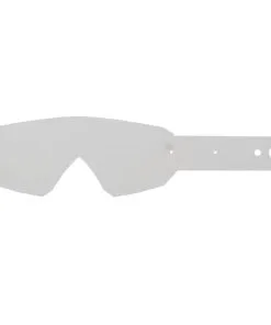 Blur Optics Blur Tear-Off Pack For B-10 Goggles (10 Pack)