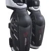 Fox Racing Fox Titan Race Black Elbow Guards -MX Protective Gear Shop FO04264001 ALT1 HOST