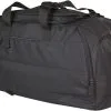 Fox Racing Fox 2023 Podium Black Gear Bag
