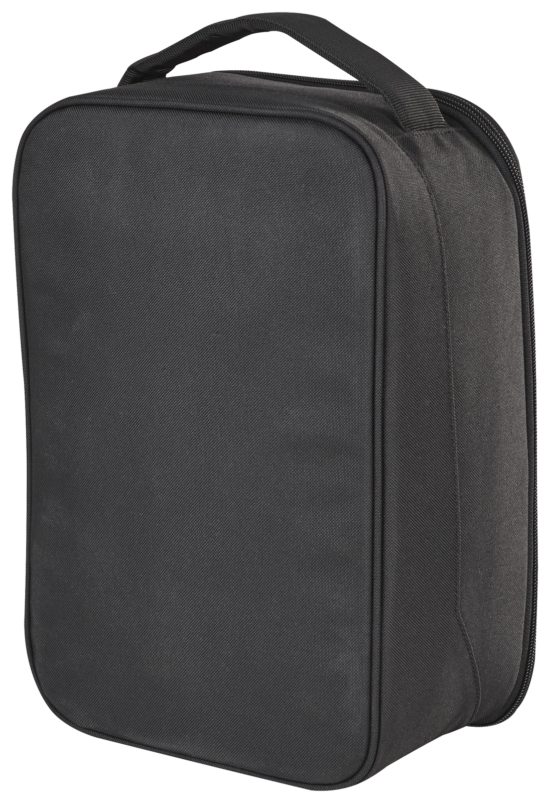 Fox Racing Fox 2023 MX Black Goggles Case 4 Fox Racing Fox 2023 MX Black Goggles Case - Image 2