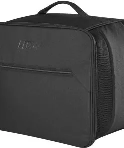 Fox Racing Fox 2023 MX Black Helmet Bag