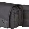 Fox Racing Fox 2023 Deluxe Black Tool Pack -MX Protective Gear Shop FO18819001NS