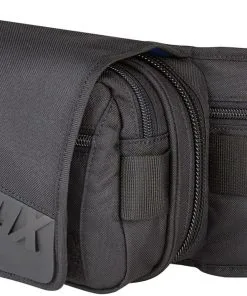 Fox Racing Fox 2023 Deluxe Black Tool Pack