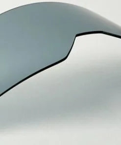 Fox Racing Fox Replacement Dark Grey Lens For Vue MX Goggles
