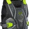 Fox Racing Fox 2023 Raceframe Dark Shadow CE Impact -MX Protective Gear Shop FO24265330 ALT1 HOST