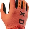 Fox Racing Fox 2023 Flexair Fluro Orange Gloves -MX Protective Gear Shop FO24861824 ALT1 HOST