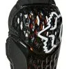 Fox Racing Fox 2023 Titan Pro D3O Black Elbow Guards
