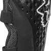 Fox Racing Fox 2023 Titan Sport CE Black Elbow Guards