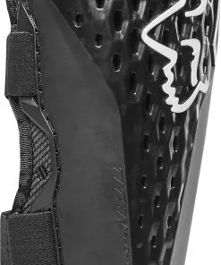 Fox Racing Fox 2023 Titan Sport CE Black Youth Elbow Guards