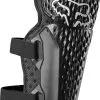 Fox Racing Fox 2023 Titan Sport CE Black Youth Knee Guards