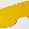 Fox Racing Fox Replacement Yellow Lens For Airspace/Main Youth Goggles W/Variable Lens System 2 Fox Racing Fox Replacement Yellow Lens For Airspace/Main Youth Goggles W/Variable Lens System -MX Protective Gear Shop FO25372005OS