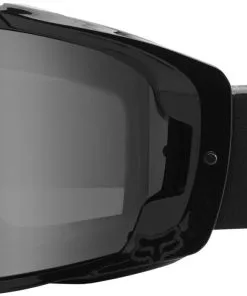 Fox Racing Fox 2023 Vue Stray Goggles Black