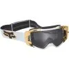 Fox Racing Fox Vue Stray Goggles White
