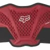 Fox Racing Fox 2023 Titan Race Black Belt -MX Protective Gear Shop FO28374001 ALT1 HOST