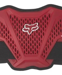 Fox Racing Fox 2023 Titan Race Black Belt