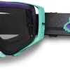 Fox Racing Fox 2023 Airspace Vizen Goggles Black/Purple 2 Fox Racing Fox 2023 Airspace Vizen Goggles Black/Purple -MX Protective Gear Shop FO29672166OS