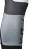 Fox Racing Fox 2023 Flexair Black Knee Brace Socks