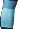 Fox Racing Fox 2023 Flexair Teal Knee Brace Socks -MX Protective Gear Shop FO29706176 ALT1 HOST