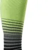 Fox Racing Fox 2023 360 Fgmnt Fluro Yellow Socks