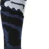 Fox Racing Fox 2023 180 Nuklr Deep Cobalt Socks -MX Protective Gear Shop FO29710387 ALT1 HOST