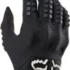 Fox Racing Fox 2023 Bomber LT Black Gloves