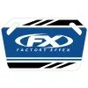 Factory Effex Pit Board 1 Factory Effex Pit Board -MX Protective Gear Shop FX 23 84020