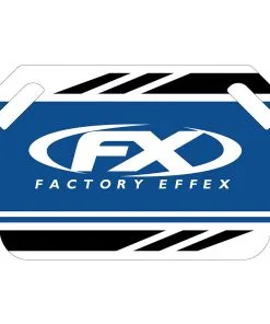 Factory Effex Pit Board