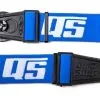 Factory Effex Goggle Quick Straps Blue