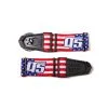 Factory Effex Goggle Quick Straps 2021 USA
