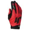 Just 1 Racing Just1 J-Flex 2.0 Red/Black Youth Gloves -MX Protective Gear Shop JO6940111071000 ALT1 HOST