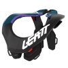 Leatt 2020 GPX 3.5 Black Neck Brace 1 Leatt 2020 GPX 3.5 Black Neck Brace -MX Protective Gear Shop L102000391 ALT1 HOST