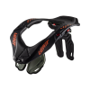 Leatt 2023 5.5 Cactus Neck Brace -MX Protective Gear Shop L102211172 ALT1 HOST