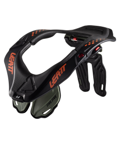 Leatt 2023 5.5 Cactus Neck Brace