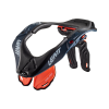 Leatt 2023 5.5 Coral Neck Brace