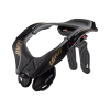 Leatt 2023 5.5 Stealth Neck Brace
