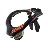 Leatt 2023 3.5 Cactus Junior Neck Brace 2 Leatt 2023 3.5 Cactus Junior Neck Brace -MX Protective Gear Shop L1022111830