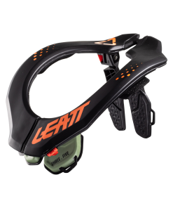 Leatt 2023 3.5 Cactus Junior Neck Brace
