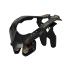 Leatt 2023 4.5 Camo Neck Brace -MX Protective Gear Shop L102305005 ALT1 HOST
