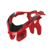 Leatt 2023 4.5 Red Neck Brace -MX Protective Gear Shop L102305015 ALT1 HOST