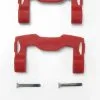 Leatt Adjustment Clip Pack For 5.5 Neck Brace