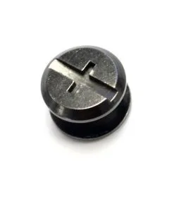 Leatt Emergency Bolt For DBX/GPX 6.5 Neck Brace