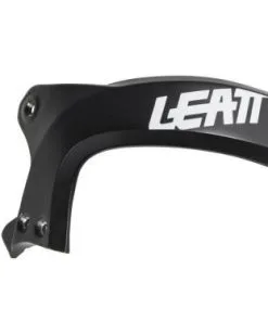 Leatt Right C-Arm (S/M & L/XL) For C-Frame Carbon/Pro Carbon Knee Brace