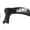 Leatt Left C-Arm (2XL) For C-Frame Carbon/Pro Carbon Knee Brace -MX Protective Gear Shop L4015110010