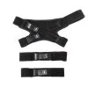 Leatt Strap Kit For C-Frame Carbon/Pro Carbon Knee Brace -MX Protective Gear Shop L401530030 ALT1 HOST