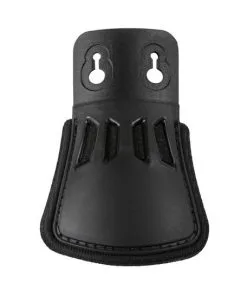 Leatt Lower Shin Protector For C-Frame Knee Brace