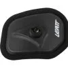 Leatt Right Thigh Load Pad For C-Frame Knee Brace