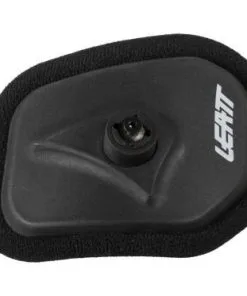 Leatt Right Thigh Load Pad For C-Frame Knee Brace