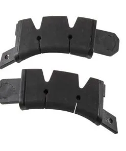 Leatt Sizing Spacers For Fusion 3.0 Vest