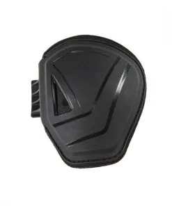 Leatt Left Knee Cup For C-Frame Knee Brace