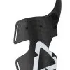 Leatt Right Lower Shin Plate For C-Frame Pro Knee Brace